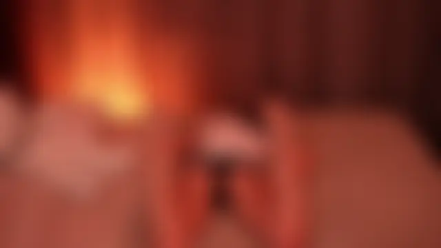 ChloeSpark 现场聊天室