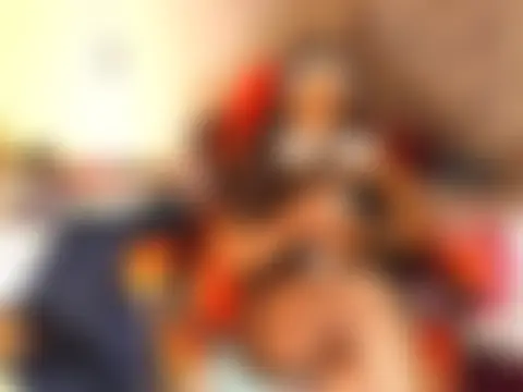 ChloeTyler23 লাইভ XXX চ্যাট