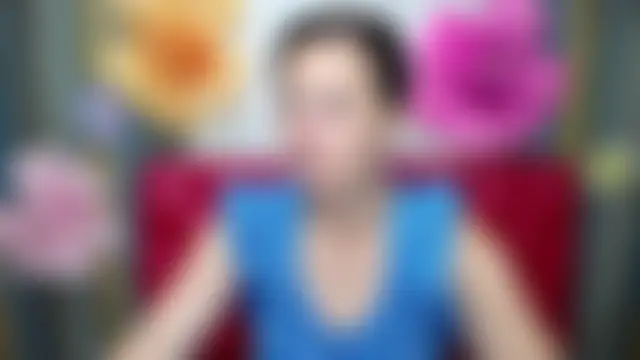 MarieSho লাইভ XXX চ্যাট