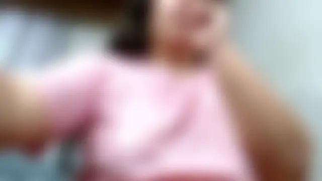 sarah_aguilar লাইভ XXX চ্যাট