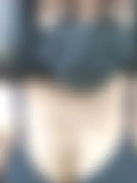 دردشة Preethi_cutie22 الجنسية المباشرة