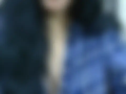 Hot_Sonniyaa লাইভ XXX চ্যাট