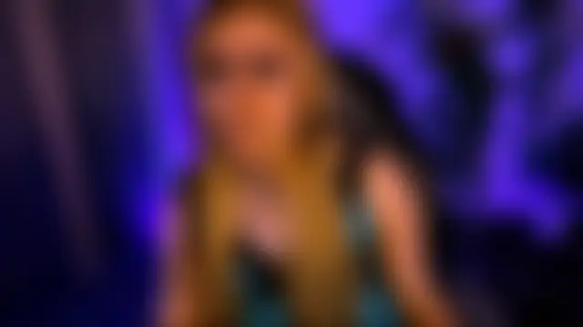 Kumiho_7777 লাইভ XXX চ্যাট