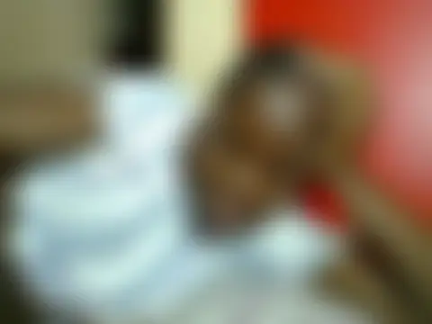 Blacksexyqueen24 লাইভ XXX চ্যাট