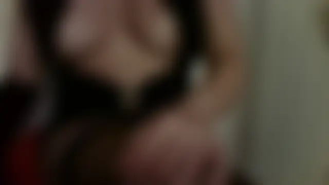 Valevale83 লাইভ XXX চ্যাট