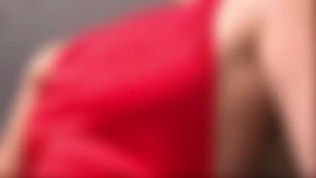 Overshinee লাইভ XXX চ্যাট
