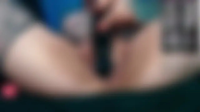 Phòng Chat Trực Tiếp Psychobitch7