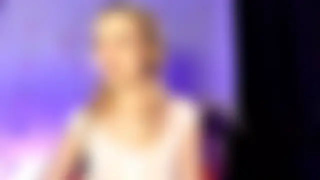 Teasing_Molly Chat XXX in diretta