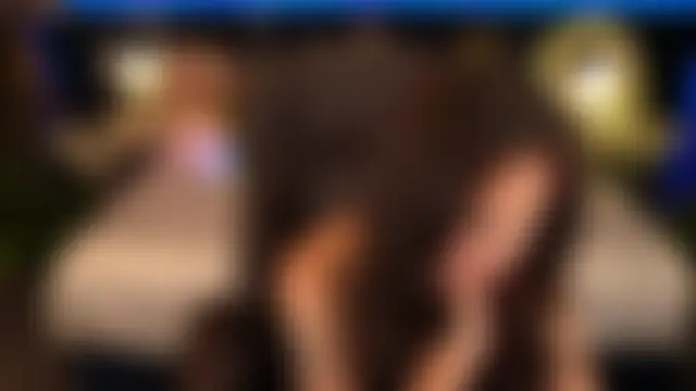 BabyFlowerr Chat XXX in diretta