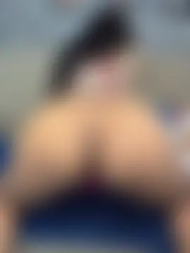 Chat XXX Live escape_with_me