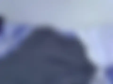 doctor_deee 现场聊天室