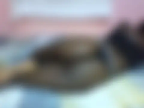 curvylilah: απευθείας συνομιλία ΧΧΧ