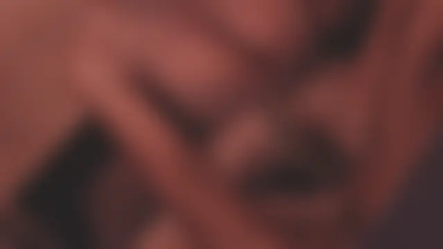 NORANOIRX 现场聊天室