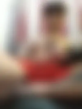Loggan_donnelly Live XXX Chat