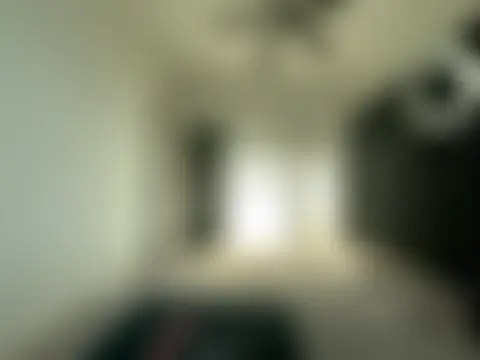 Chat XXX Live geld_88