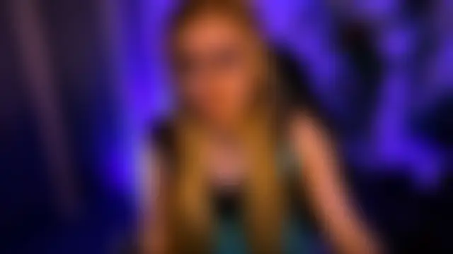 Chat XXX Live Kumiho_7777