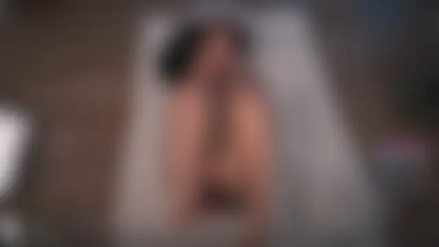 Živý XXX chat gigi_ulala1