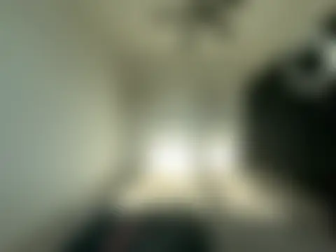 Chat +18 de geld_88 ao vivo