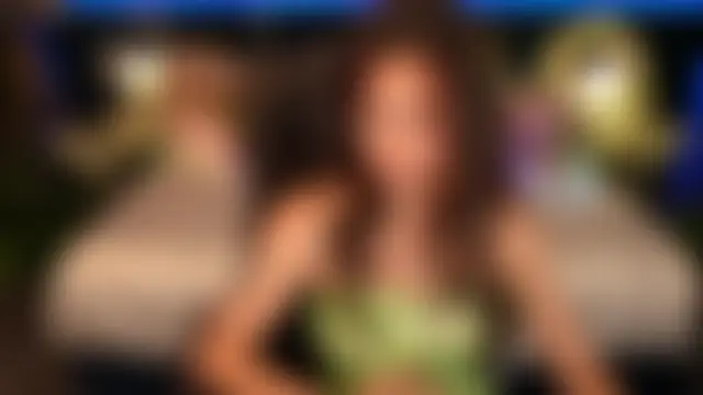 BabyFlowerrn Live XXX chat
