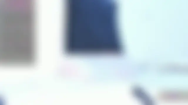 XXX chat uživo modela Ammy_isabellaa