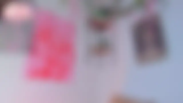 Živý XXX chat MarieTaylor_