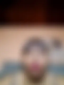 Živý XXX chat Munchies_xXx
