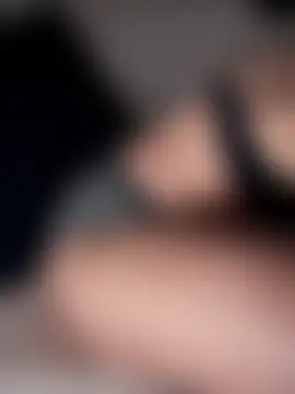 Živý XXX chat Lil-Wolfie20
