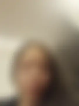 Selene_Amari élő XXX-chatje