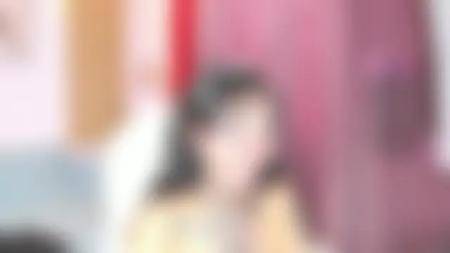 Chat XXX ao vivo de KoraRousee
