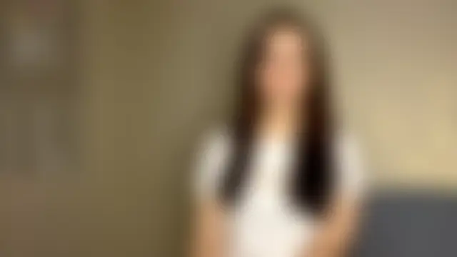 חדר צ'אט בשידור חי של SelenaBrook