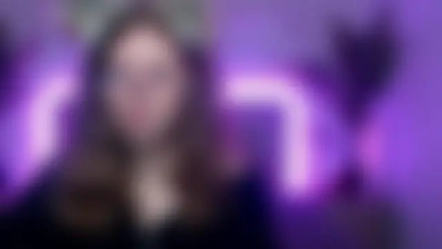 Czat XXX na żywo – AnniBrown_