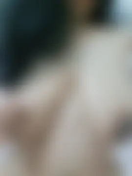 צ'אט XXX בשידור חי של Jassi_Does