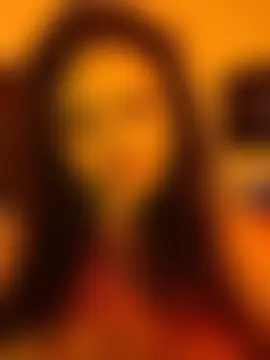 XXX chat uživo modela SeleneLuminari8