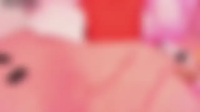suzanhot_30 现场XXX聊天