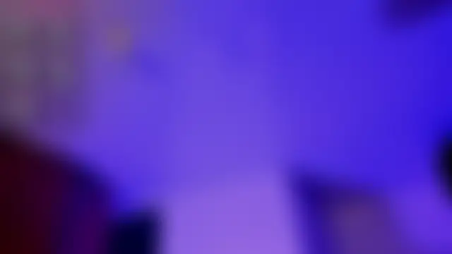 Midory_6 现场XXX聊天