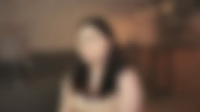 itsdoll 现场XXX聊  天