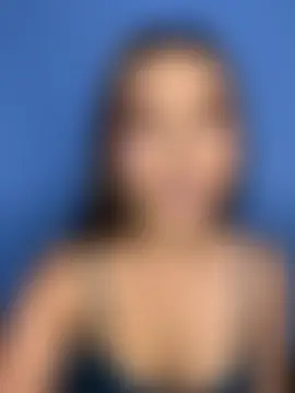 XXX chat uživo modela Miakolins