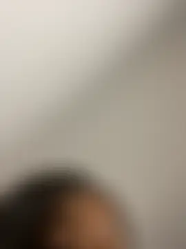 _yisela_ 现场XXX聊天