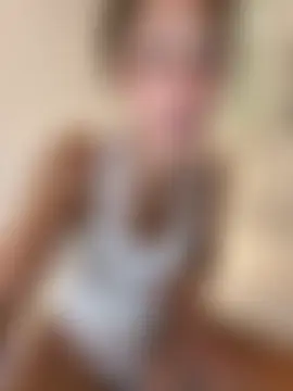 XXX chat uživo modela Mr_Graffitimile39
