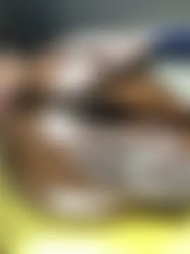 Hazel_slimthickk 现场XXX聊天