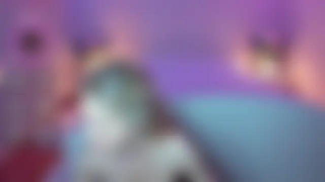 Živý XXX chat Julie_Blaze