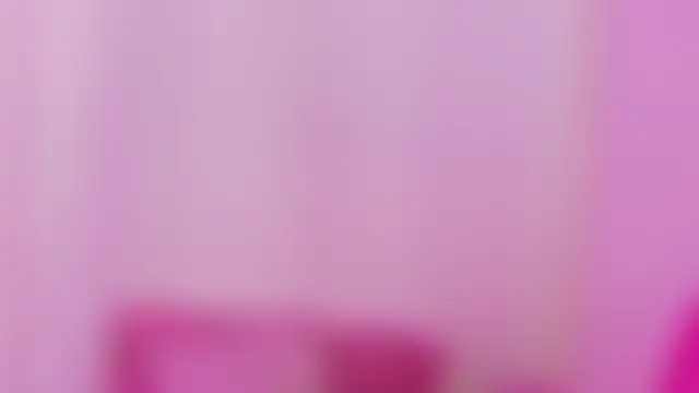 Sachi_Meow live XXX chat