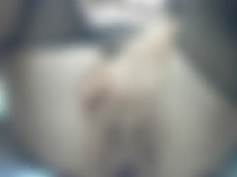 shenghotty45 live XXX chat