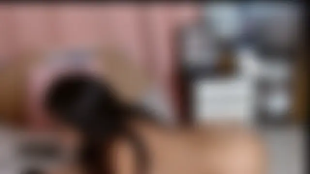 nickyCollins live XXX chat