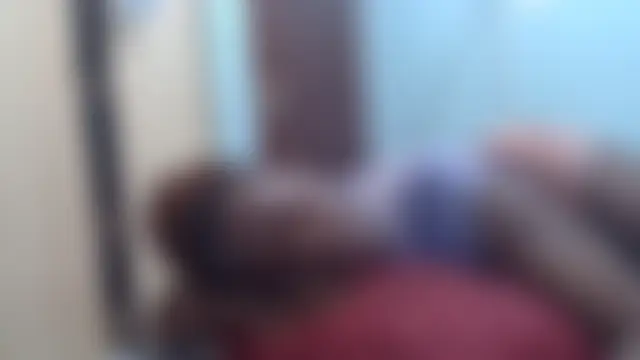 sweet-fancy live XXX chat