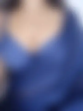 Chat +18 de Haniaa_love ao vivo