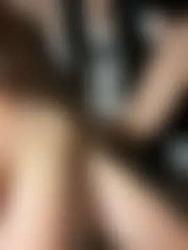 iu_uzZ Adlı Modelin Canlı XXX Sohbeti