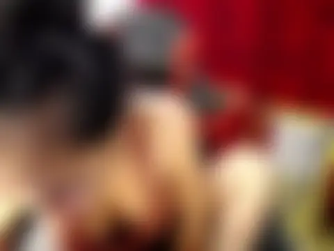 Bringmetoheaven29_ Chat XXX in diretta