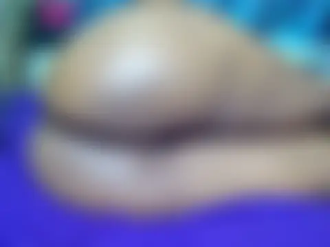 SweetJuicyLipsCandy Live XXX-chat
