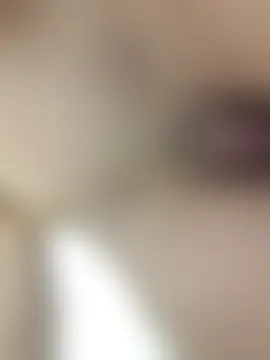 estrella_tasty লাইভ XXX চ্যাট